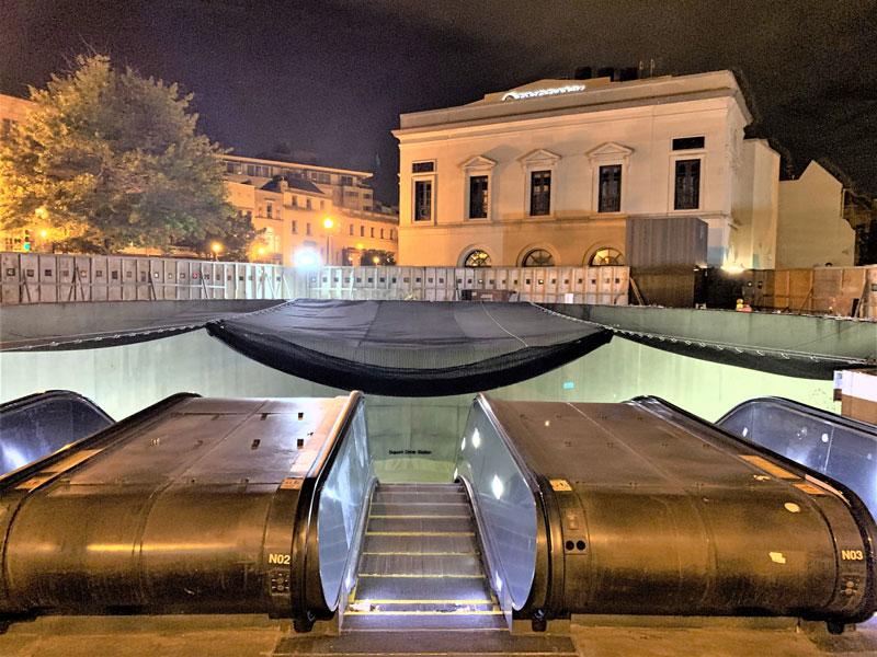 hammock floor,Leon De Oro,8888332634